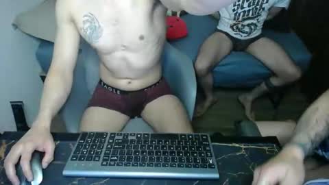 Snapshot of bossking019 chatting on February 2025 01:36:01 AM bossking019 online show from February 2025 01:36:01 AM