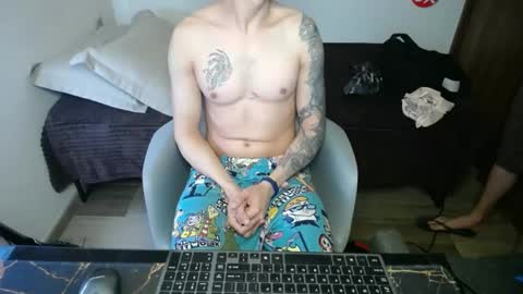 Snapshot of bossking019 chatting on February 2025 01:49:02 PM bossking019 online show from February 2025 01:49:02 PM