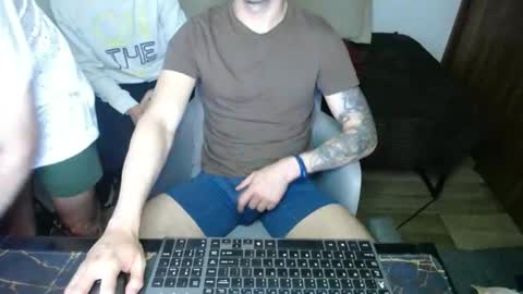 Snapshot of bossking019 chatting on February 2025 02:29:02 AM bossking019 online show from February 2025 02:29:02 AM