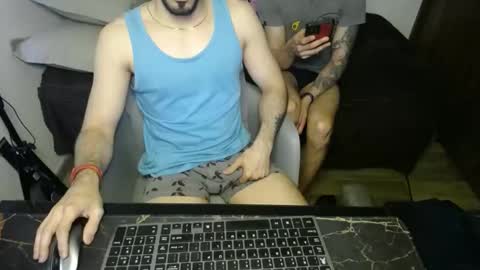 Snapshot of bossking019 chatting on February 2025 12:55:02 PM bossking019 online show from February 2025 12:55:02 PM