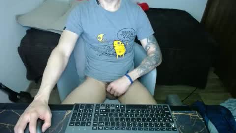 Snapshot of bossking019 chatting on February 2025 02:59:01 AM bossking019 online show from February 2025 02:59:01 AM