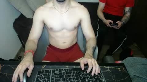 Snapshot of bossking019 chatting on March 2025 12:12:01 PM bossking019 online show from March 2025 12:12:01 PM