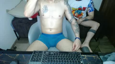 Snapshot of bossking019 chatting on March 2025 10:16:01 PM bossking019 online show from March 2025 10:16:01 PM