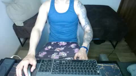 Snapshot of bossking019 chatting on March 2025 02:07:02 AM bossking019 online show from March 2025 02:07:02 AM