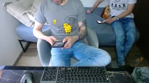 Snapshot of bossking019 chatting on March 2025 05:39:01 PM bossking019 online show from March 2025 05:39:01 PM