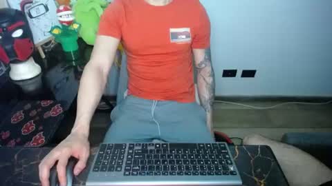 Snapshot of bossking019 chatting on September 2025 06:37:02 AM bossking019 online show from September 2025 06:37:02 AM