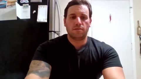 Snapshot of bosslife505050 chatting on January 2025 09:47:01 PM The Italian Boss  online show from January 2025 09:47:01 PM