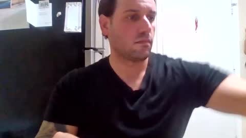 Snapshot of bosslife505050 chatting on January 2025 09:47:01 PM The Italian Boss  online show from January 2025 09:47:01 PM