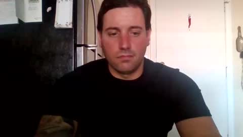 Snapshot of bosslife505050 chatting on January 2025 07:13:02 PM The Italian Boss  online show from January 2025 07:13:02 PM