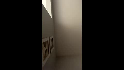 Snapshot of bosslife505050 chatting on January 2025 11:45:01 AM The Italian Boss  online show from January 2025 11:45:01 AM