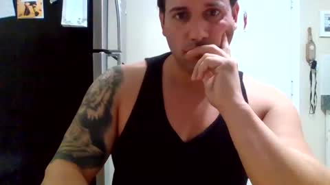 Snapshot of bosslife505050 chatting on January 2025 10:18:02 AM The Italian Boss  online show from January 2025 10:18:02 AM