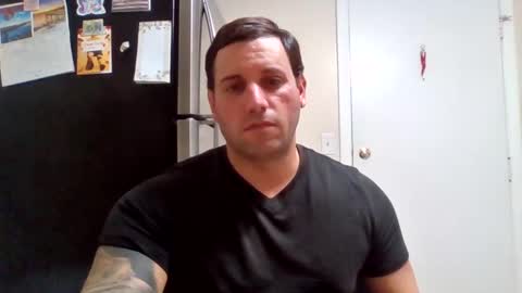 Snapshot of bosslife505050 chatting on January 2025 01:18:02 AM The Italian Boss  online show from January 2025 01:18:02 AM