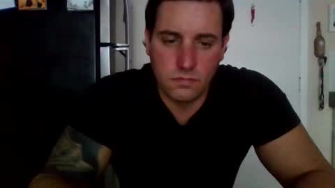 Snapshot of bosslife505050 chatting on January 2025 07:39:01 PM The Italian Boss  online show from January 2025 07:39:01 PM