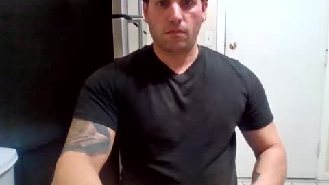 Snapshot of bosslife505050 chatting on February 2025 12:10:01 AM The Italian Boss  online show from February 2025 12:10:01 AM