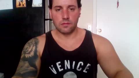 Snapshot of bosslife505050 chatting on February 2025 07:52:02 PM The Italian Boss  online show from February 2025 07:52:02 PM