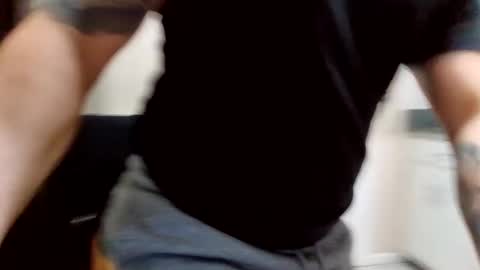 Snapshot of bosslife505050 chatting on February 2025 11:53:02 PM The Italian Boss  online show from February 2025 11:53:02 PM