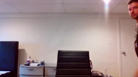 Snapshot of bosslife505050 chatting on November 2025 07:15:02 PM The Italian Boss  online show from November 2025 07:15:02 PM