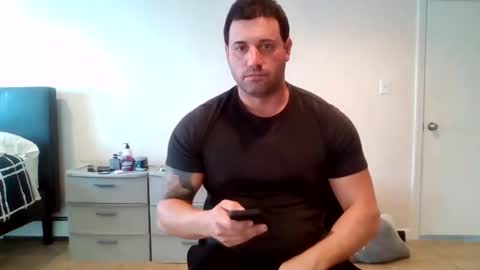 The Italian Boss  online show from November 2025 04:09:02 PM