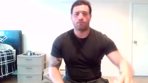 The Italian Boss  online show from January 2026 03:39:01 PM