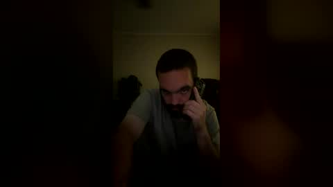 Snapshot of bossman9424 chatting on August 2026 08:11:01 PM bossman9424 online show from August 2026 08:11:01 PM