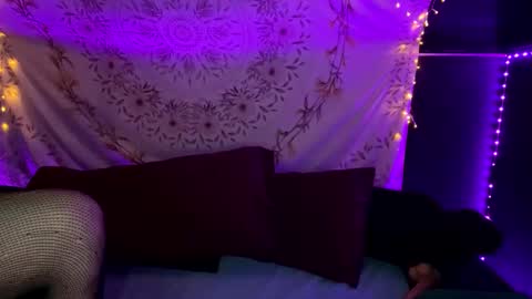 BossMom online show from January 2025 04:48:01 PM