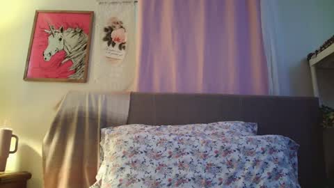 BossMom online show from February 2025 03:41:02 PM