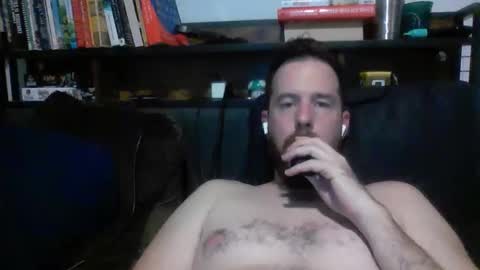Snapshot of bossnbunny chatting on October 2025 07:53:02 AM bossnbunny online show from October 2025 07:53:02 AM