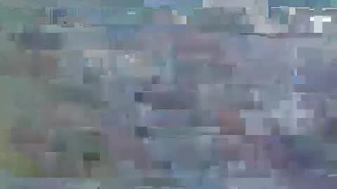 bossram160 online show from November 2025 09:42:02 AM