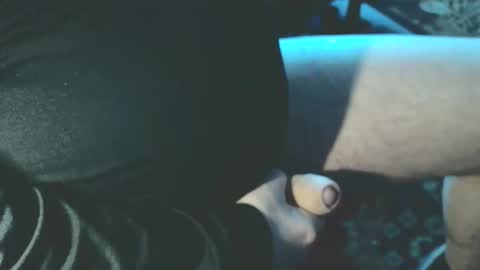 bossram160 online show from February 2026 09:38:01 AM