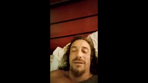 bossusaround online show from February 2026 01:10:02 AM