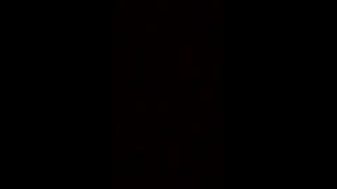 bossusaround online show from March 2026 05:08:02 PM