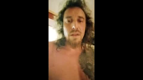 bossusaround online show from March 2026 06:09:02 AM