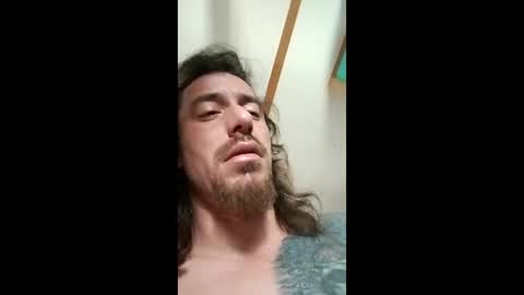 bossusaround online show from March 2026 04:25:02 PM