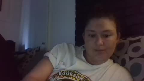 bossy_b1018 online show from November 2025 07:14:01 PM