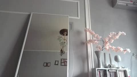 Bossy online show from April 2026 11:38:01 AM