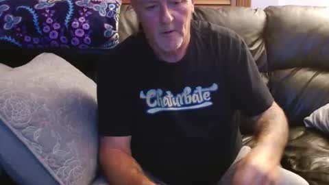 bostonguy1969 online show from November 2025 03:40:02 AM