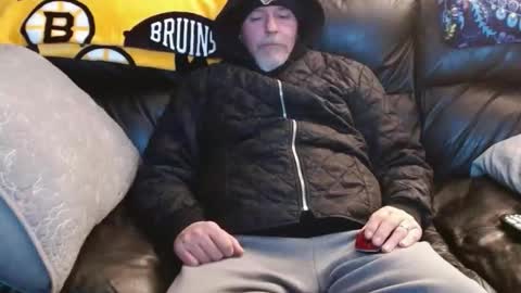 bostonguy1969 online show from January 2026 01:44:02 AM