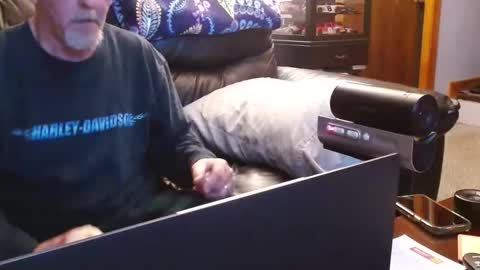 bostonguy1969 online show from March 2026 03:14:01 AM