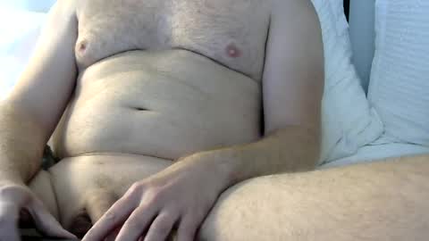 Snapshot of bostonguy79 chatting on June 2026 01:37:01 PM bostonguy79 online show from June 2026 01:37:01 PM