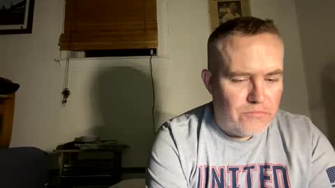 bostonirish45 online show from November 2025 02:22:01 AM