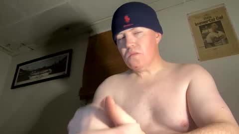 bostonirish45 online show from February 2026 06:12:02 AM