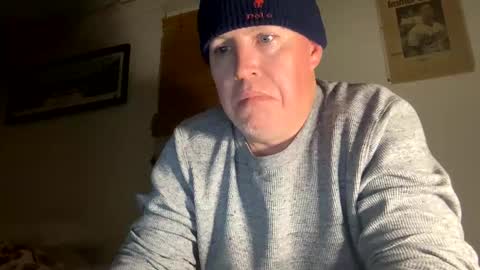 bostonirish45 online show from February 2026 06:32:01 AM