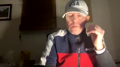 bostonirish45 online show from February 2026 04:19:01 AM