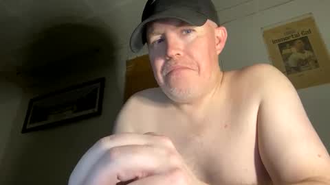 bostonirish45 online show from March 2026 06:10:01 AM