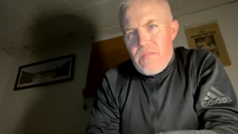 bostonirish45 online show from March 2026 02:56:01 AM