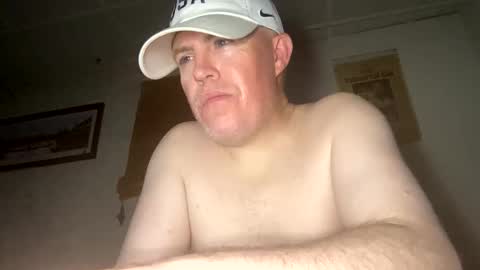 bostonirish45 online show from April 2026 02:40:02 AM