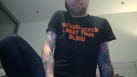 bothsidesnow1995 online show from October 2025 01:55:02 PM
