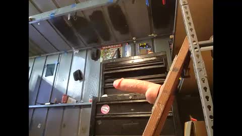 Bothways619 online show from March 2026 01:00:01 AM