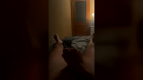 Snapshot of boti13141 chatting on July 2026 02:53:02 AM yourdreamphysique online show from July 2026 02:53:02 AM