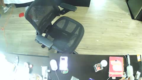 botoezadam online show from September 2025 07:48:01 PM